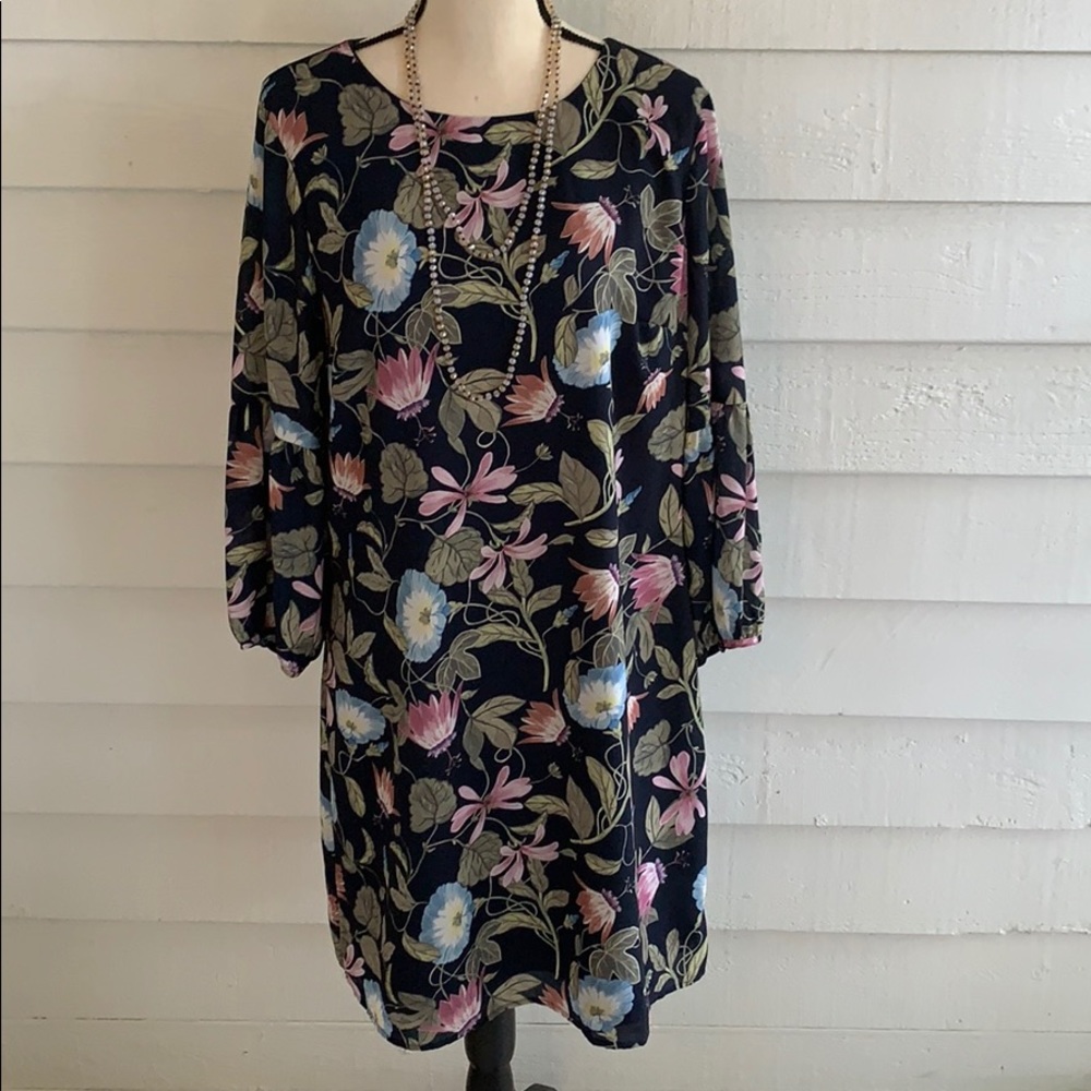 Ann Taylor NWT dress